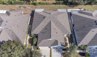 6927 SURREY HILL Pl, Apollo Beach, FL 33572
