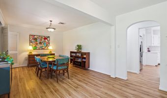 6916 PACIFIC Ln, Annandale, VA 22003