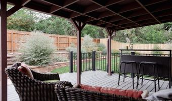 2790 University Heights Ave, Boulder, CO 80302