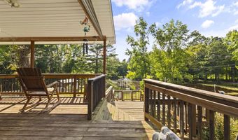 703 Old Sheffield Gap Rd, Attalla, AL 35954