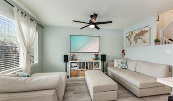 91-2004 Kaioli St 5103, Ewa Beach, HI 96706