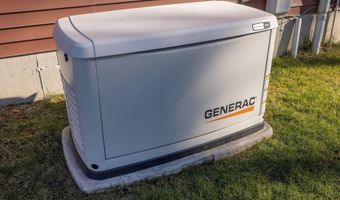 3 Wilson Way, Brentwood, NH 03833