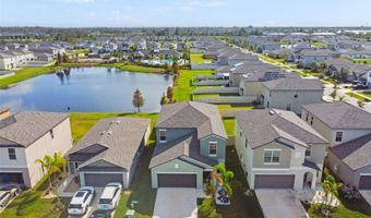 5507 RAINWOOD MEADOWS Dr, Apollo Beach, FL 33572