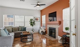 104 Harbor View Dr 104, Boulder City, NV 89005