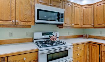 511 W Babcock, Bozeman, MT 59715