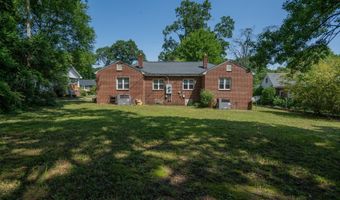 415 Taylor St, Anderson, SC 29625