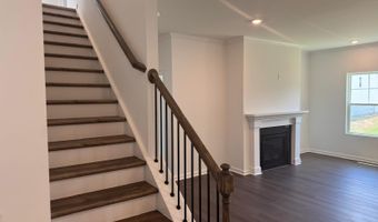605 Morning Light Dr Dr, Angier, NC 27501