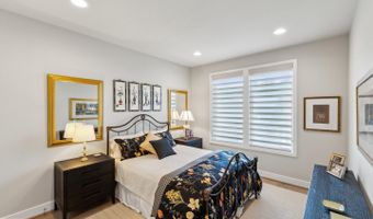 6924 VICEROY Aly, Bethesda, MD 20817