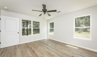 583 Franklin Ln, Bee Branch, AR 72013