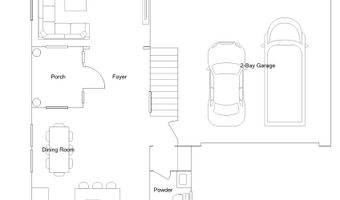772 Edward Scholle Dr, Camarillo, CA 93010