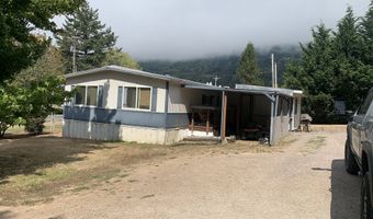 98465 N BANK CHETCO RIVER Rd, Brookings, OR 97415