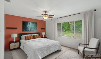21 Glen Meadows Rd, Arden, NC 28704