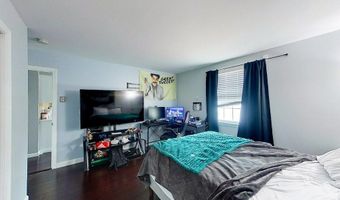 45 Hammond St 3, Newport, RI 02840