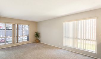 909 S S. Lake Summit Dr, Anaheim, CA 92807