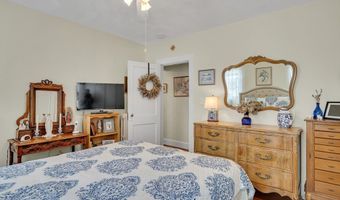 49 Greaton Rd, Boston, MA 02132