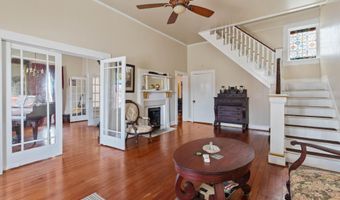 309 S Main St, Atmore, AL 36502