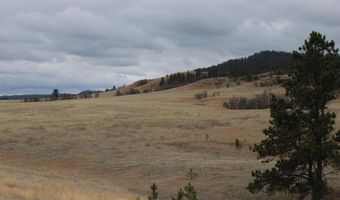 Tract 1 Lone Elk Ranch, Alva, WY 82711