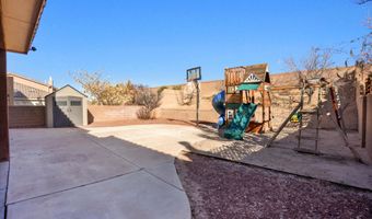 1812 Shadow Leader Pl SE, Albuquerque, NM 87123