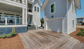 3 Sandspur Trl, Bald Head Island, NC 28461