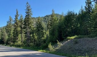 2368 Petty Creek Rd, Alberton, MT 59820