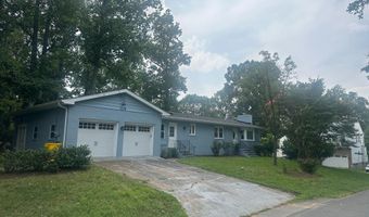 1176 IDYLEWILD Dr, Annapolis, MD 21409