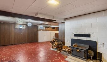 5857 Swamp Rd, Belgrade, MT 59714