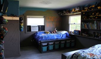 8520 E 281st St, Arcadia, IN 46030