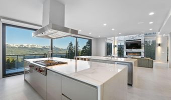 316 N Fuller Placer Rd, Breckenridge, CO 80424