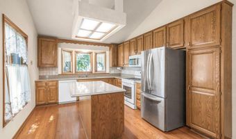 2602 Rivers Bluff Ln, Anoka, MN 55303
