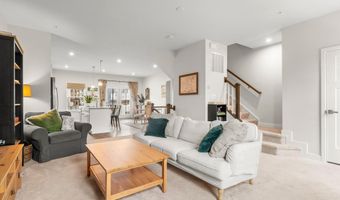 3060 STRASBAUGH Dr, Bel Air, MD 21015