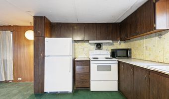 24977 STURTEVANT Dr, Veneta, OR 97487