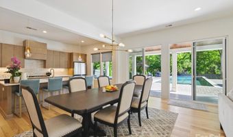 1009 Belmont Ave, Charlotte, NC 28205