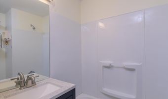 136 McKinley St, Bennington, VT 05201