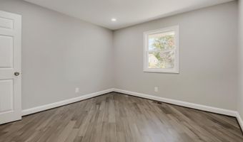 105 ROSECREST Dr, Annapolis, MD 21403