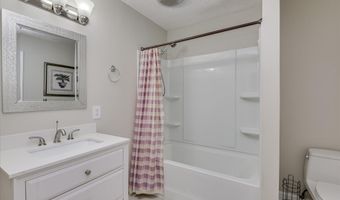 314 Laurens St SW B, Aiken, SC 29801