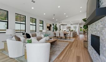 3245 Arrowhead Ct, Altadena, CA 91001