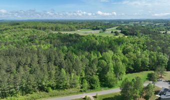 223 Rivers Edge Ln, Benton, TN 37307