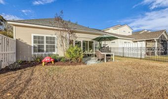 29 Gables Ln, Bluffton, SC 29910