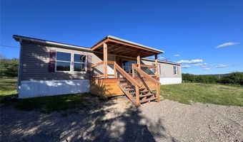 1434 Ryan Rd, Almond, NY 14804