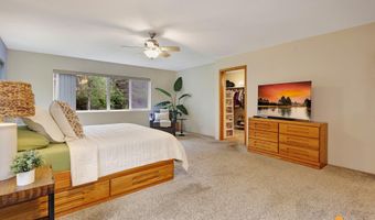 9501 Birch Rd, Anchorage, AK 99507