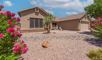 4630 E Via Dona Rd, Cave Creek, AZ 85331