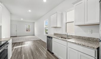 534 Silver Pidgeon St, Aynor, SC 29511