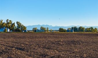 Penwell Bridge Farm lot 2, Belgrade, MT 59714