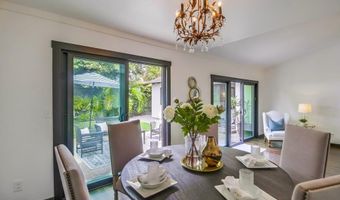 3886 Santa Cruz, San Diego, CA 92107