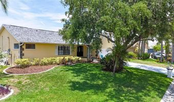 907 GOLF ISLAND Dr, Apollo Beach, FL 33572