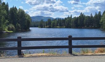 110 Par Loop, Blanchard, ID 83804