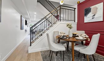 1131 MYRTLE Ave, Baltimore, MD 21201