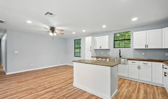 908 Matthews Ave, Albany, TX 76430