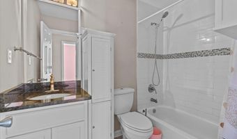 6446 BIRCH Ml, Bartlett, TN 38135