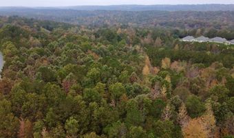 001 OLD ACTON Rd, Moody, AL 35004